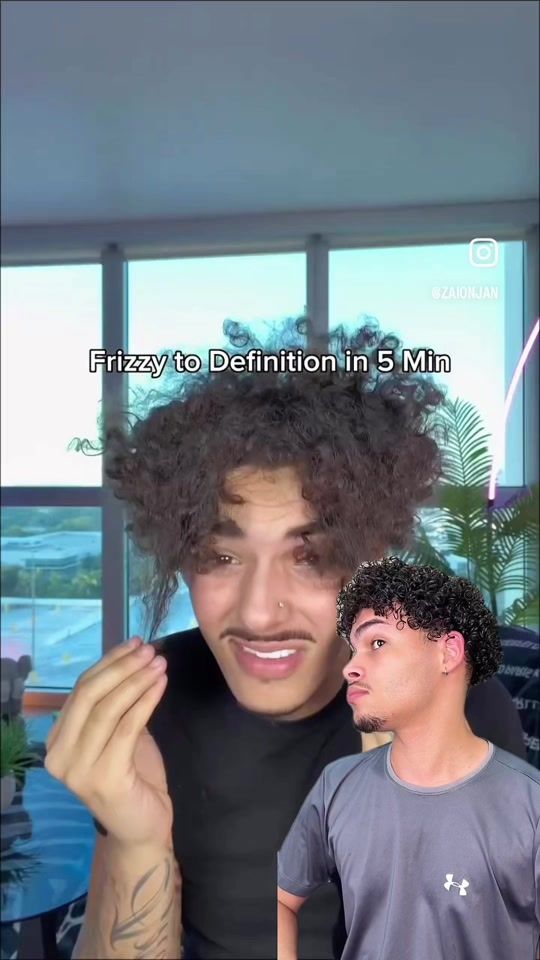 TikTok video thumbnail by guiisxn