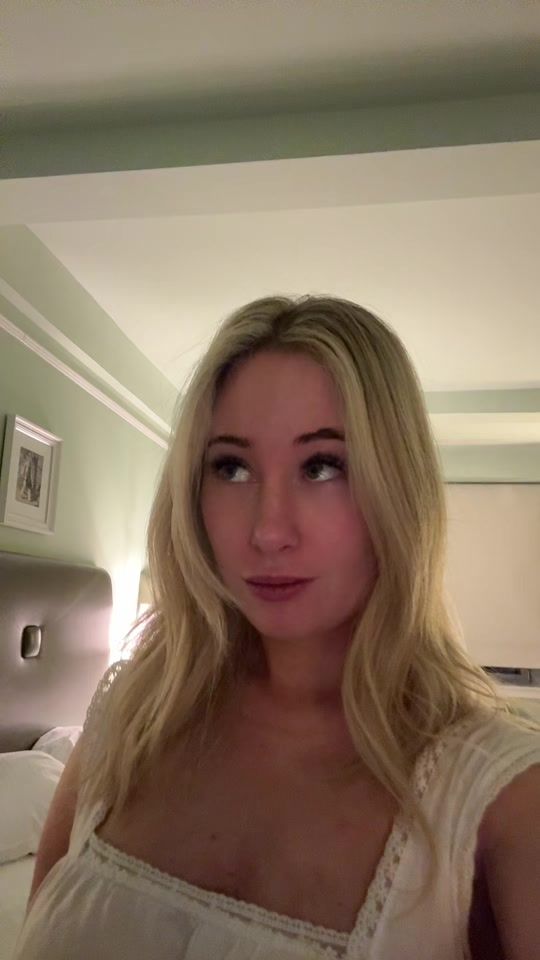 TikTok video thumbnail by caitlin.fricker123