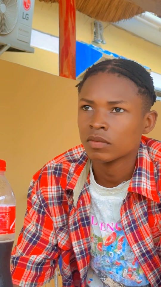 TikTok video thumbnail by mikeog211