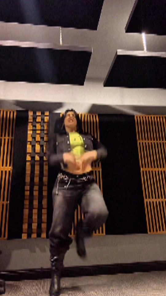 TikTok video thumbnail by ily_stargirll