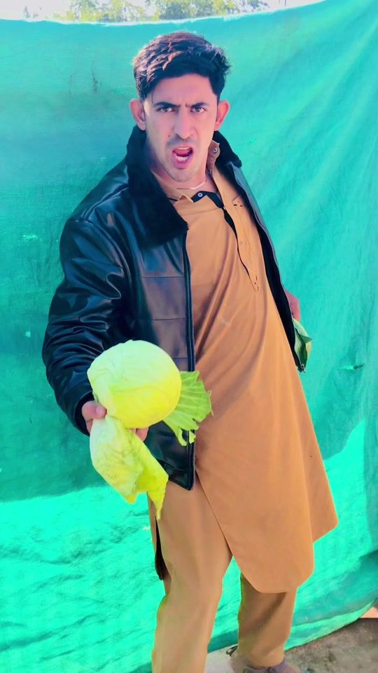 TikTok video thumbnail by hussain_king_2