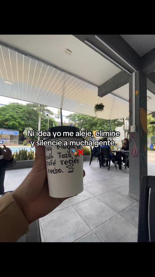 TikTok video thumbnail by la_cochala_