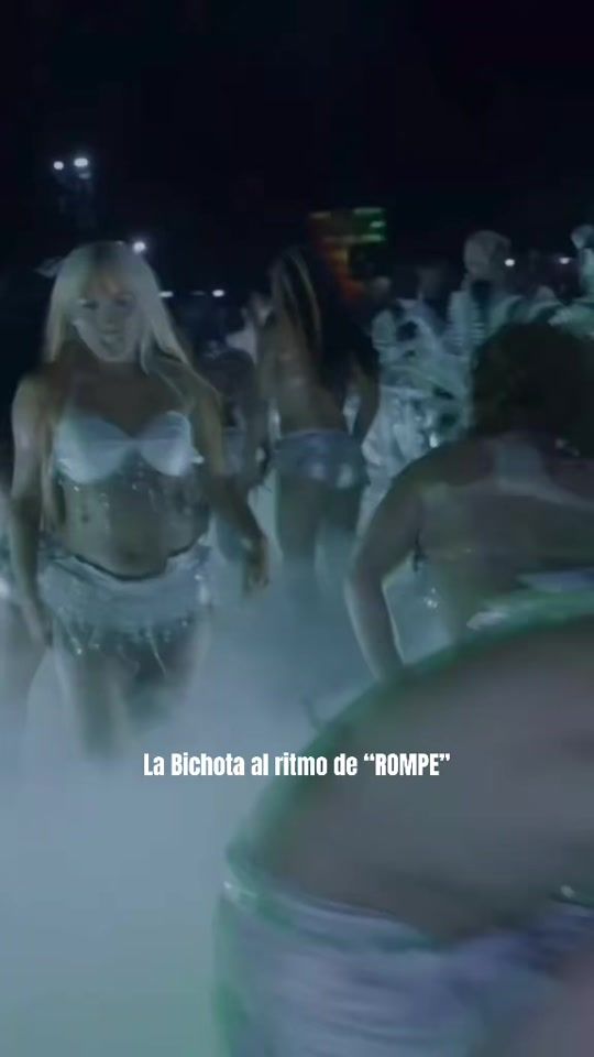 TikTok video thumbnail by somosmuyvesta