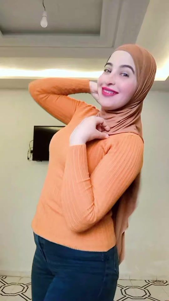 TikTok video thumbnail by soniadaboussi4