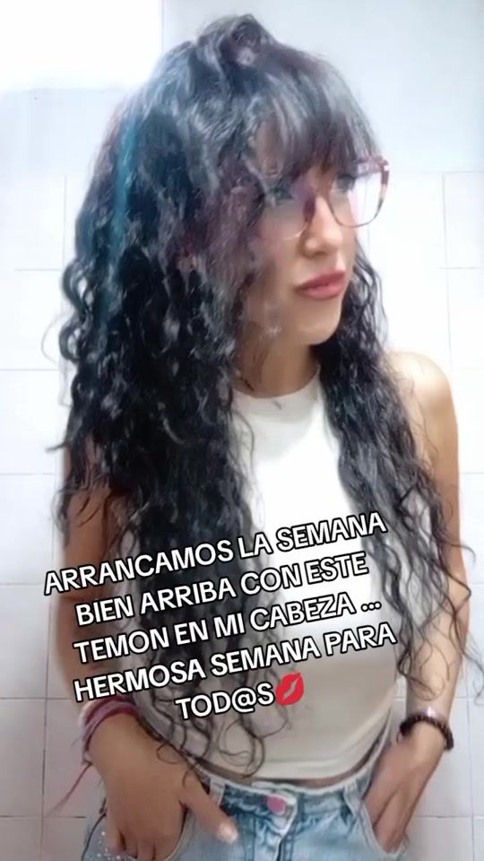 TikTok video thumbnail by naty0583