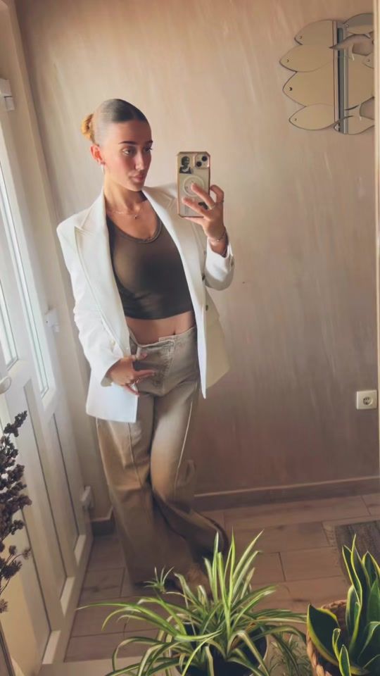 TikTok video thumbnail by anajocic