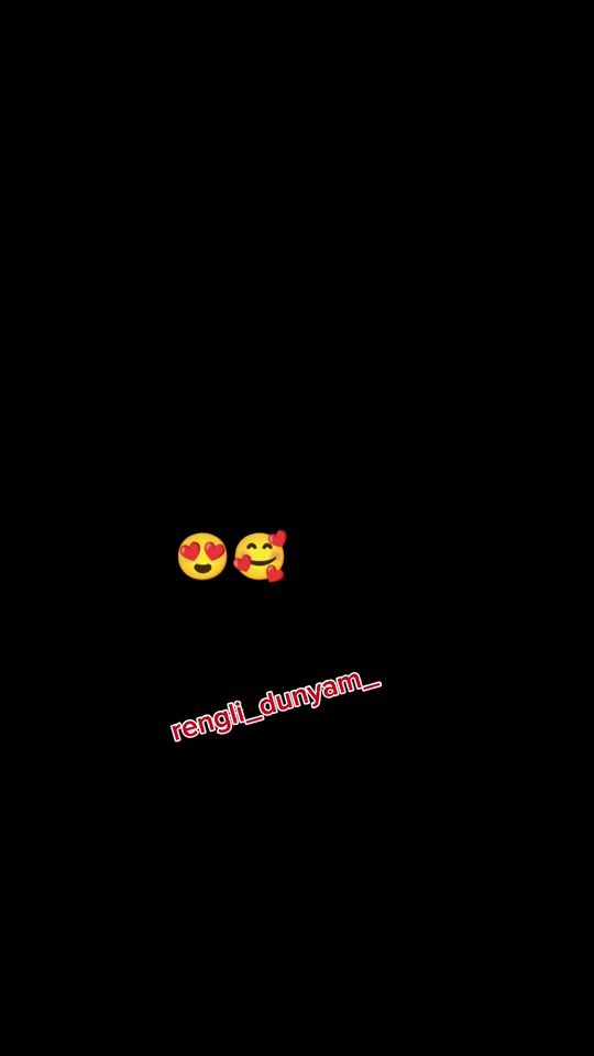 TikTok video thumbnail by rengli_dunyam_