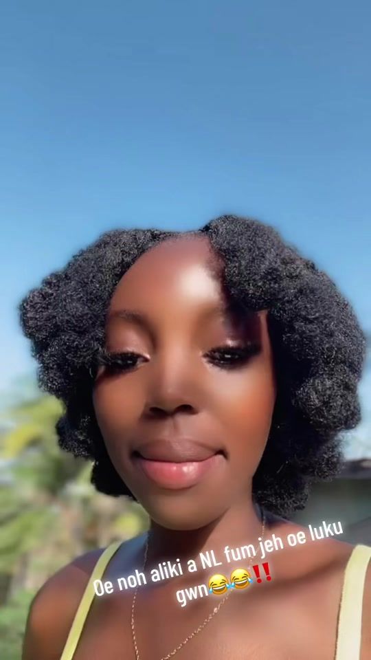 TikTok video thumbnail by nielcha2025