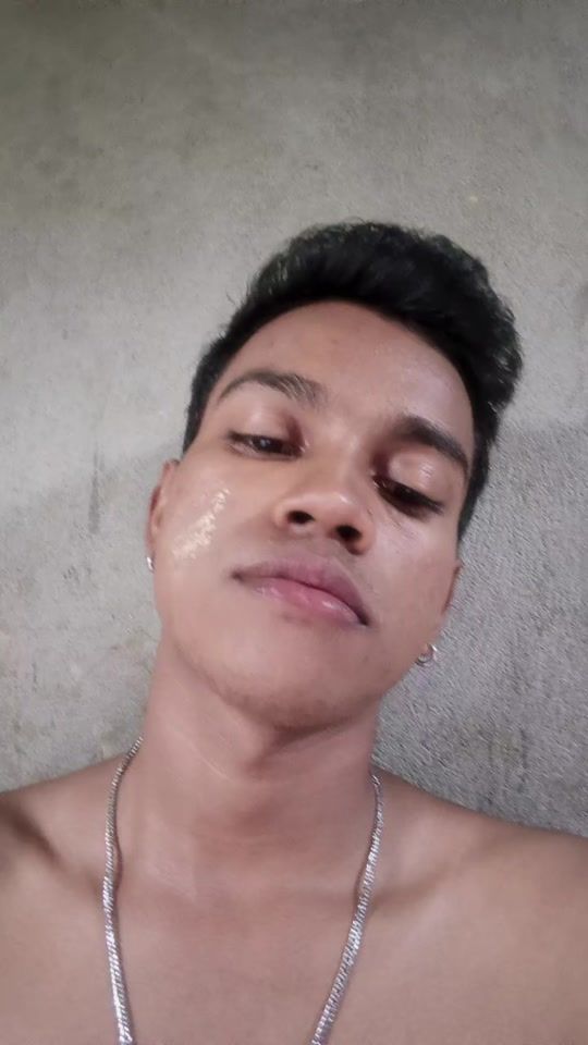 TikTok video thumbnail by bieberhein003