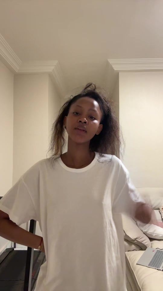 TikTok video thumbnail by mimicacao_