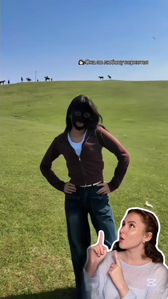 TikTok video thumbnail by jyqdbgod68