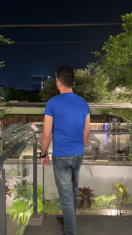 TikTok video thumbnail by zain_shovan