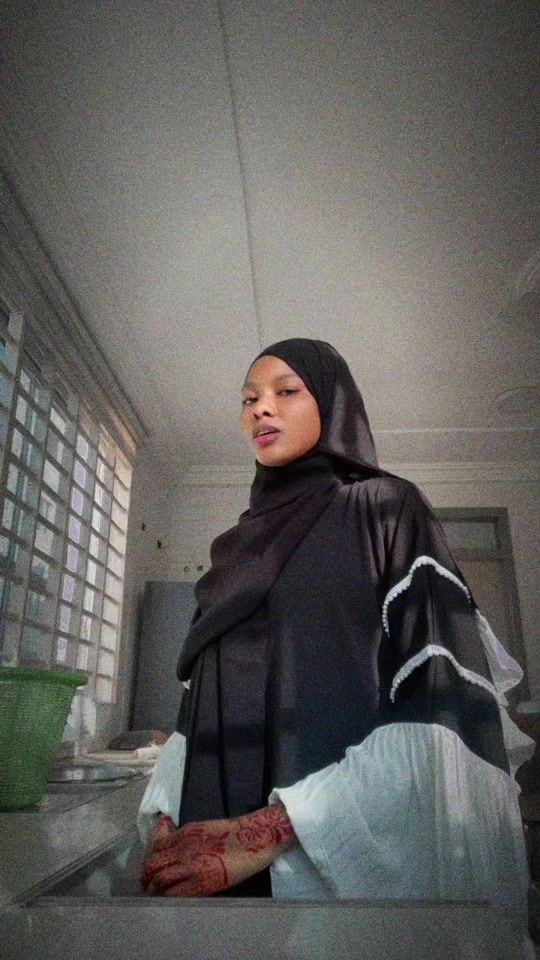 TikTok video thumbnail by huzaifaabdulnaim