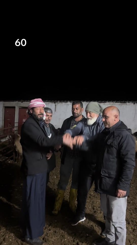 TikTok video thumbnail by a_b_u_el_har_ci