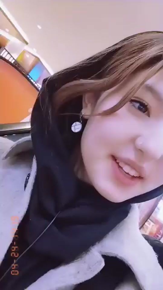 TikTok video thumbnail by asm_jan_1