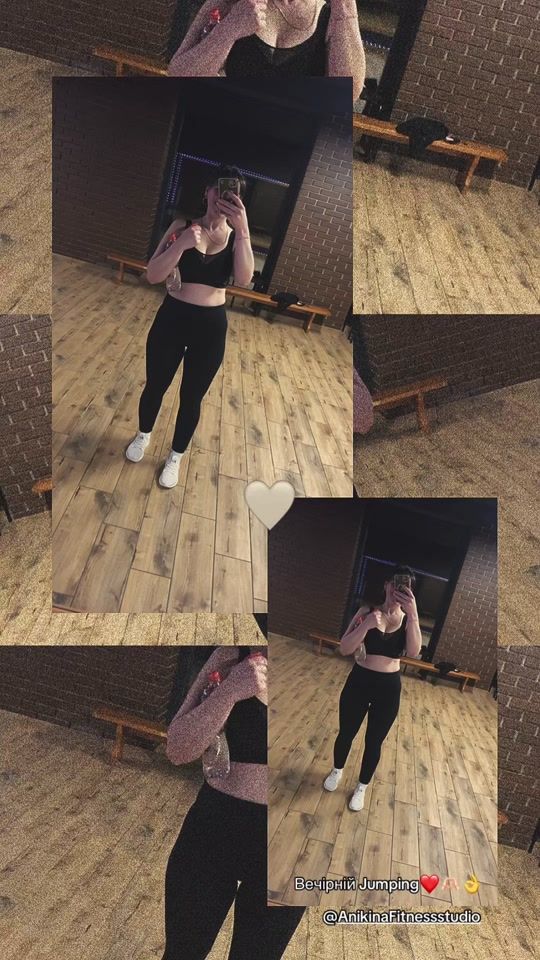 TikTok video thumbnail by marinka333_333