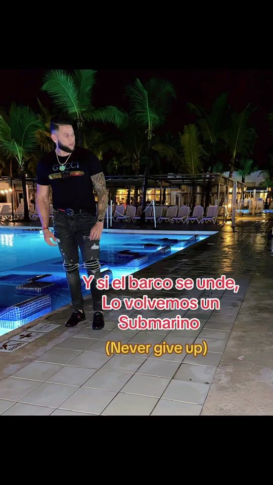TikTok video thumbnail by abreu__dc