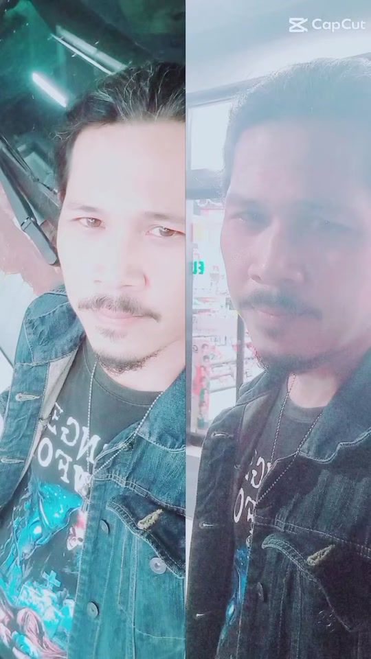 TikTok video thumbnail by the_b207