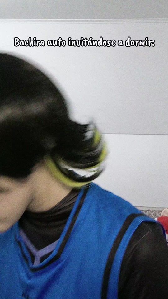 TikTok video thumbnail by patrushka.j