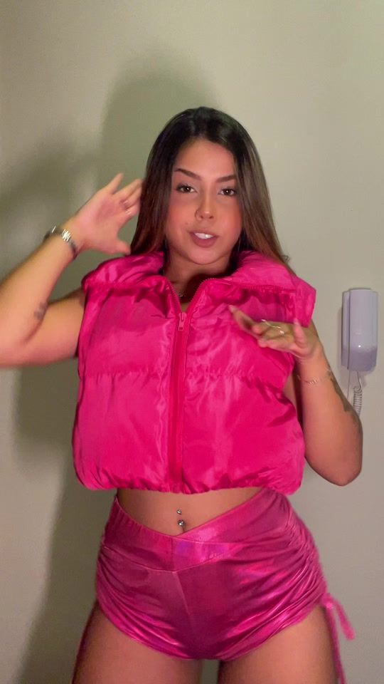 TikTok video thumbnail by ryanne_candida
