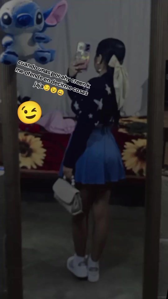 TikTok video thumbnail by melissavasquez2610