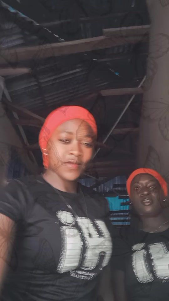 TikTok video thumbnail by mariamajallo026