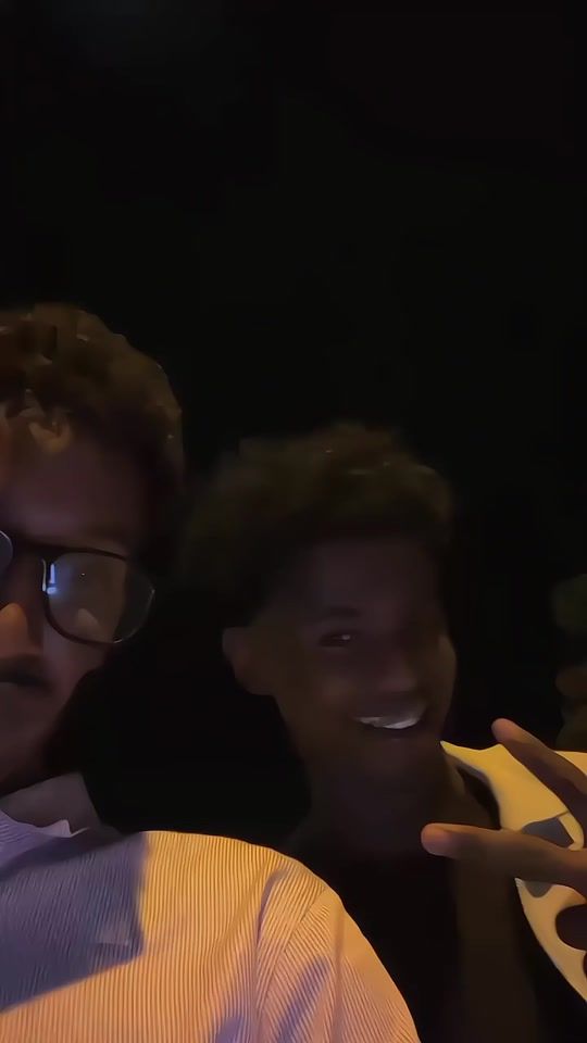 TikTok video thumbnail by kayzecde