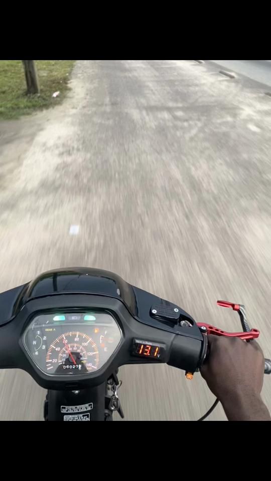 TikTok video thumbnail by _they.hatejay