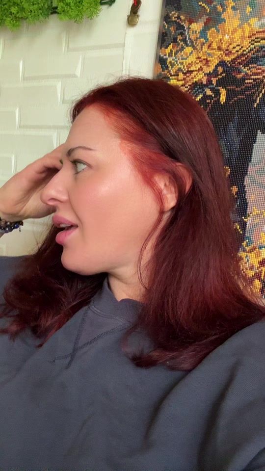 TikTok video thumbnail by human_irinka