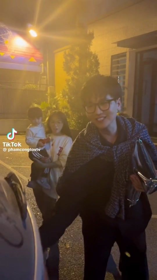 TikTok video thumbnail by phamcongtovtv