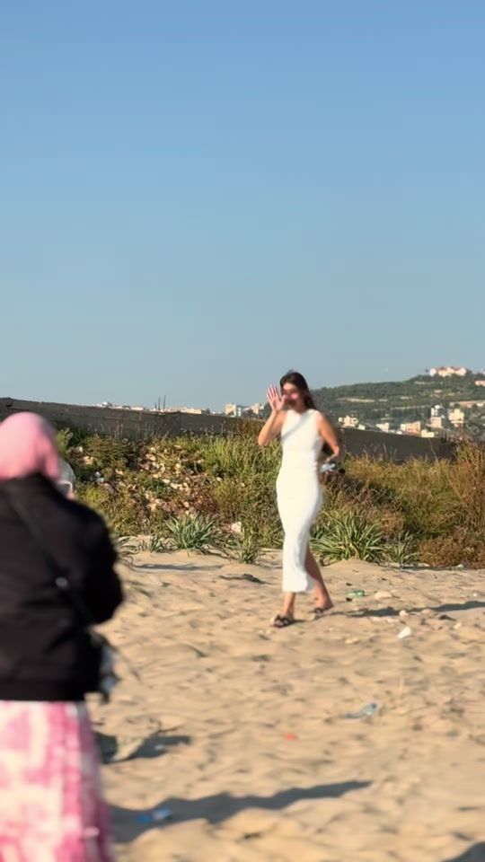 TikTok video thumbnail by hadeelsafwan