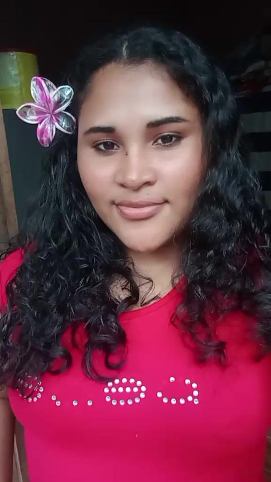 TikTok video thumbnail by isa682733