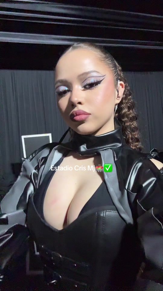 TikTok video thumbnail by jaavieraaarce