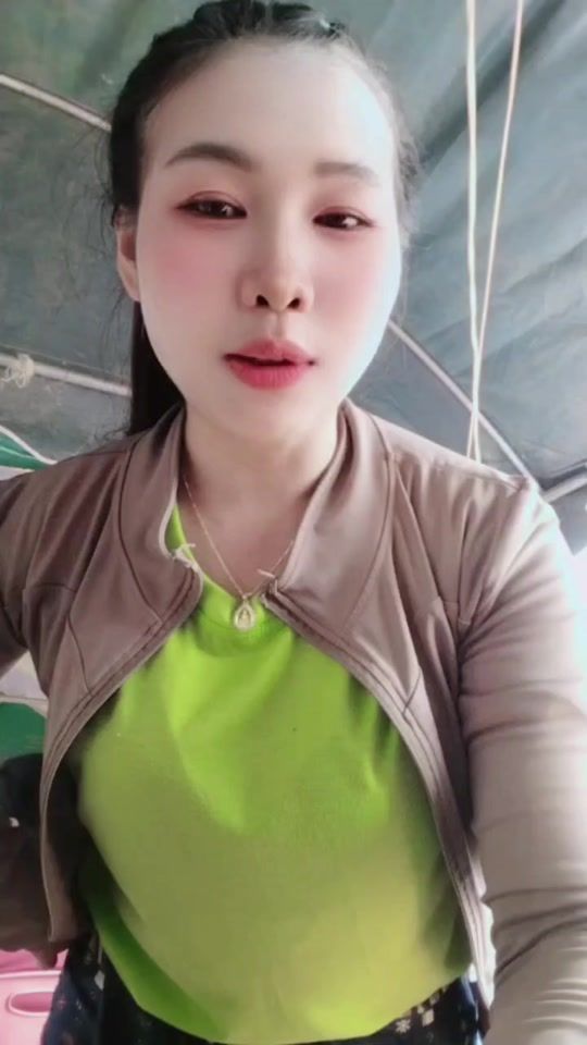 TikTok video thumbnail by nyly812