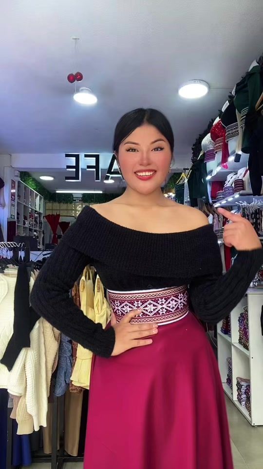TikTok video thumbnail by erika_beatrizcy