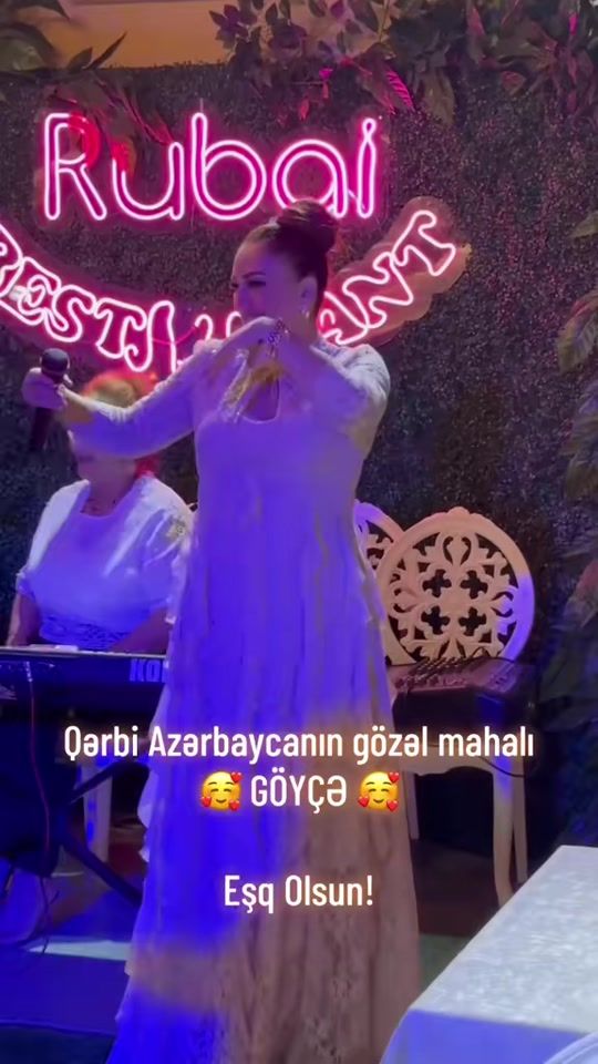 TikTok video thumbnail by emileysmm