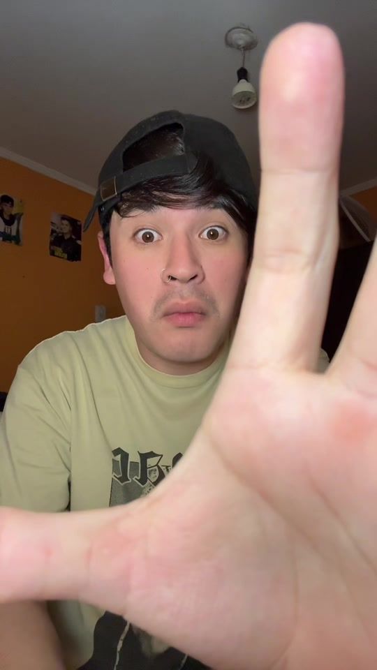 TikTok video thumbnail by aguchooooo