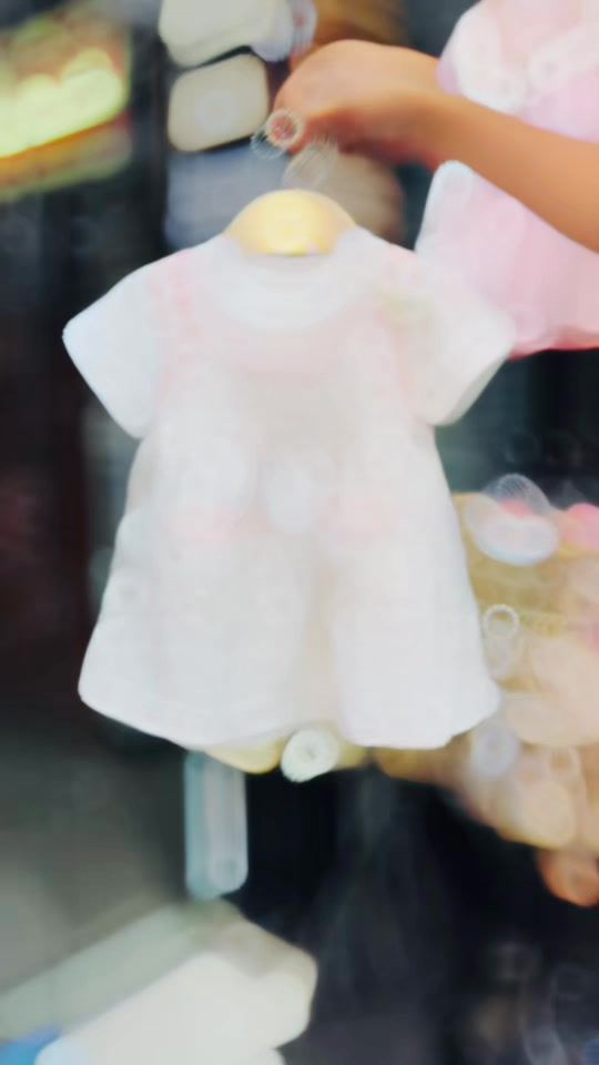 TikTok video thumbnail by glimzy_01