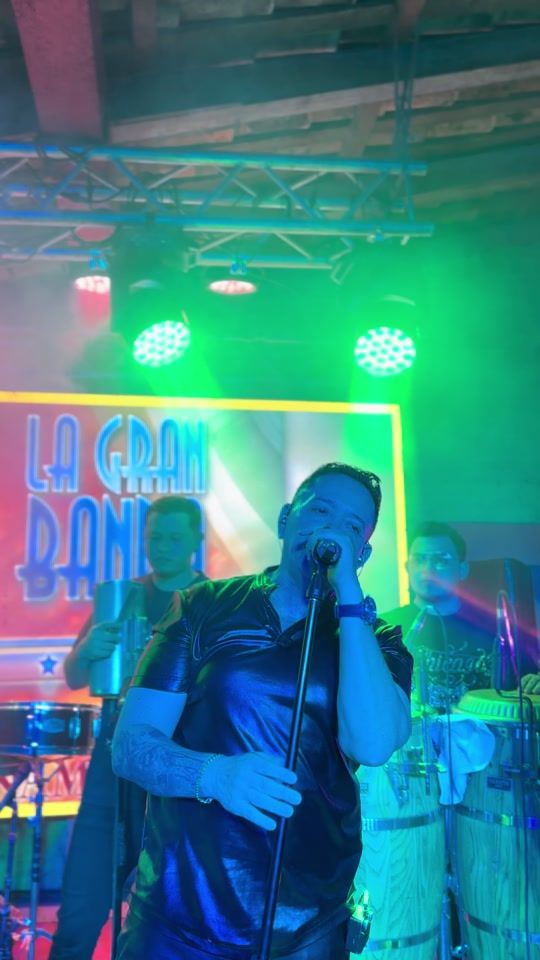 TikTok video thumbnail by lagranbandahn