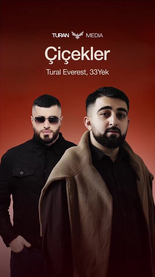 TikTok video thumbnail by turaleverest