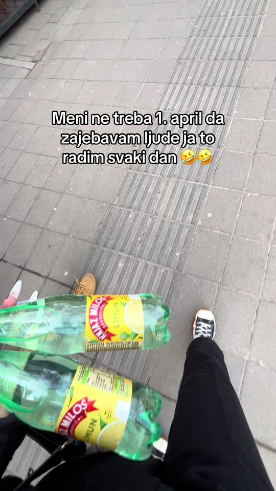 TikTok video thumbnail by nnedollinaaass
