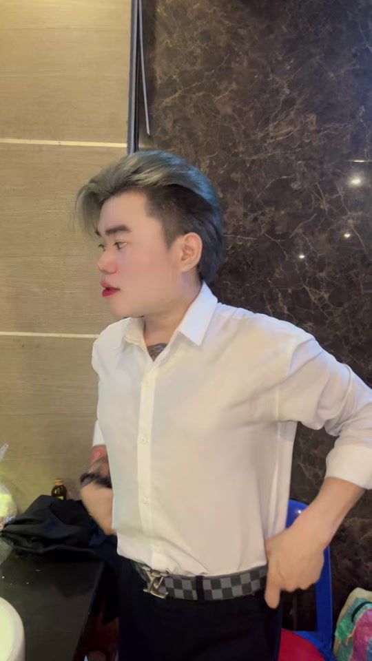TikTok video thumbnail by sesamai