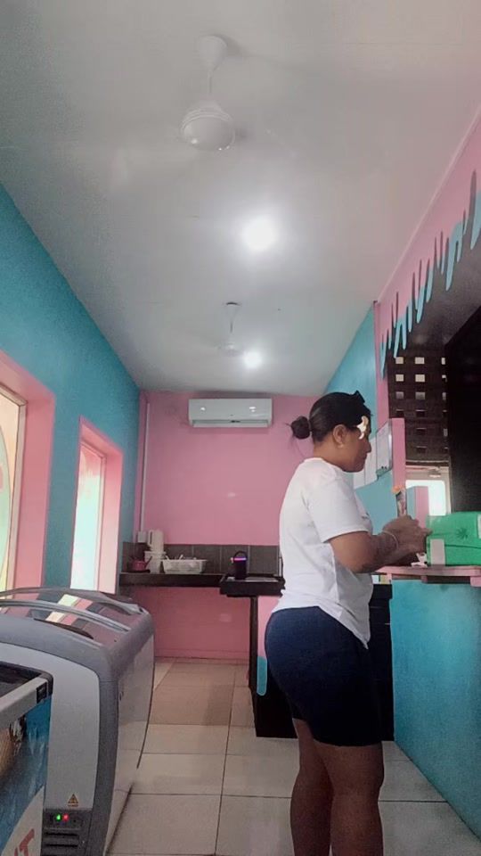 TikTok video thumbnail by losapaepae