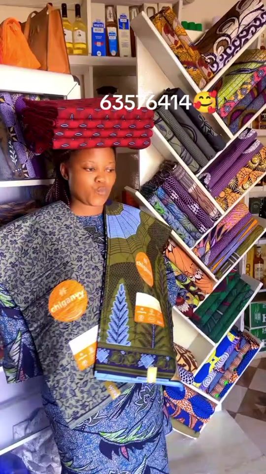 TikTok video thumbnail by orelle_store