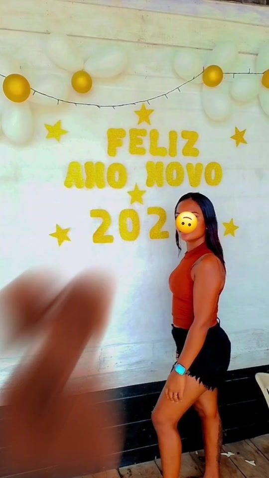 TikTok video thumbnail by meninaapurina