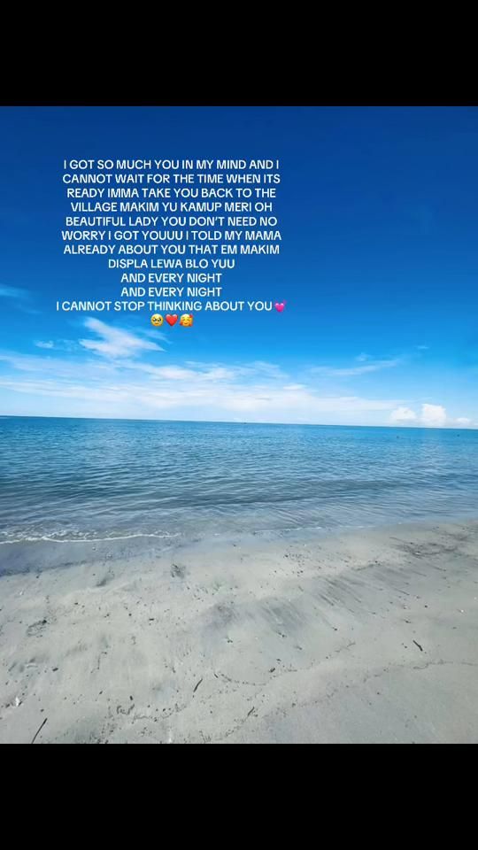 TikTok video thumbnail by usernotallowed05