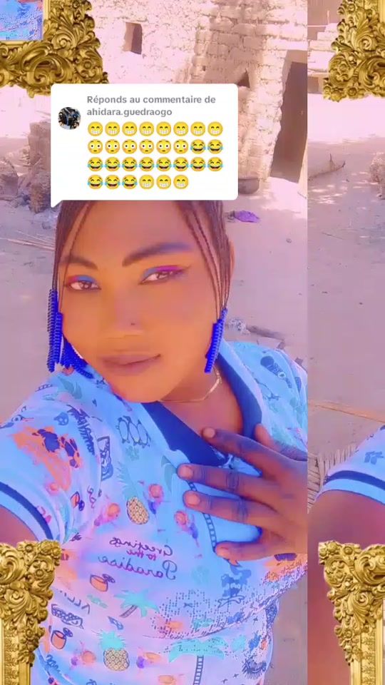 TikTok video thumbnail by zongaalima10