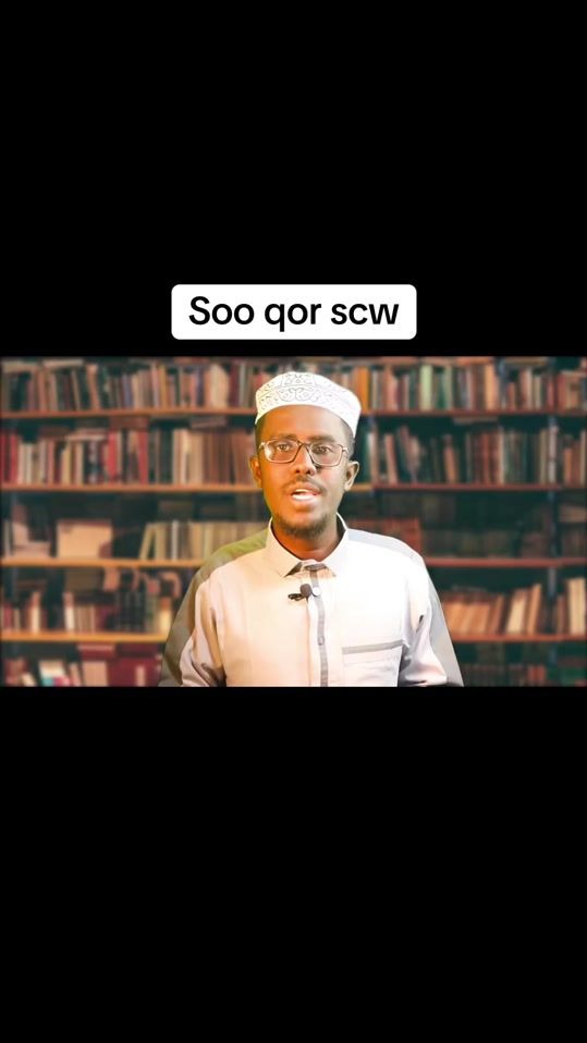 TikTok video thumbnail by fowz777