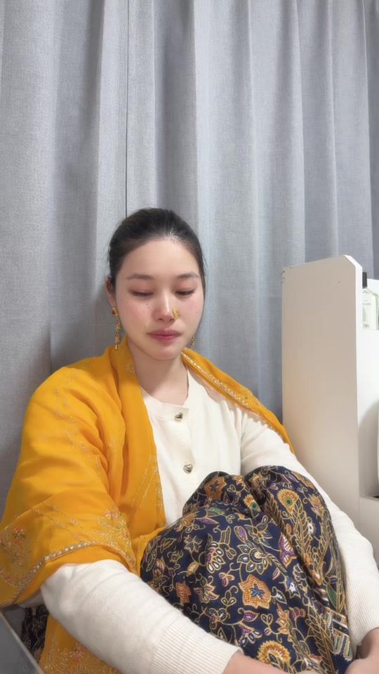 TikTok video thumbnail by _susi111