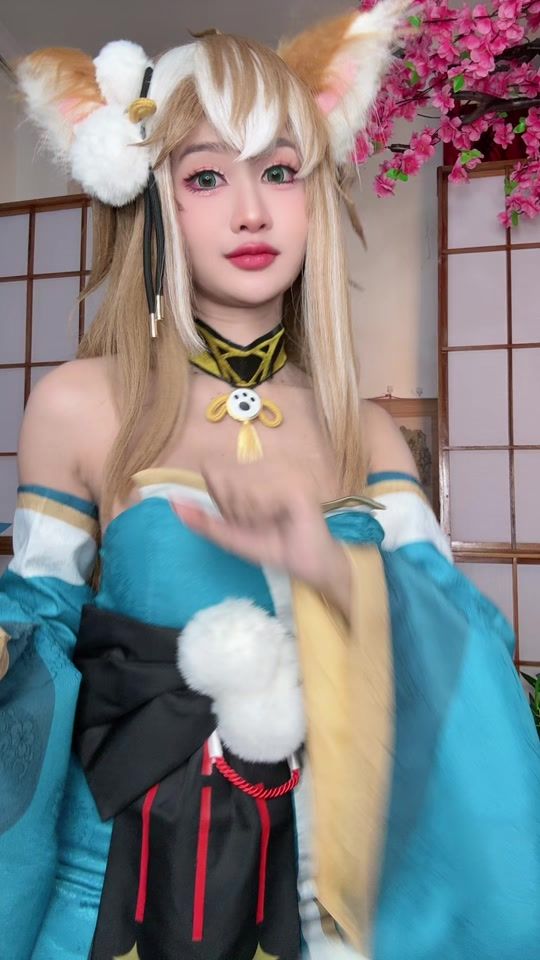 TikTok video thumbnail by lalamonx_